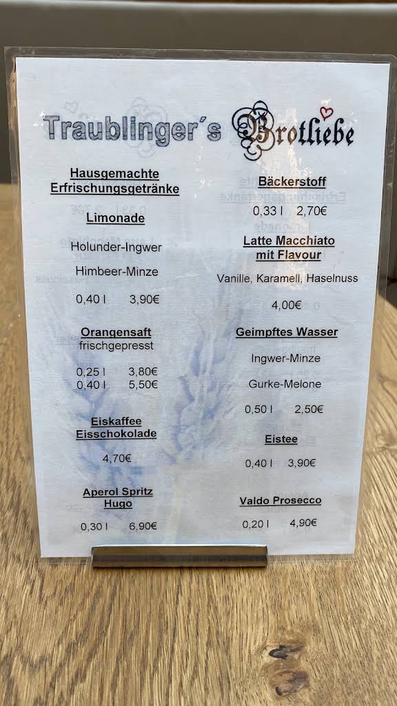 Foto 3 von 3