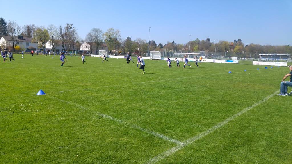 Foto 2 von 2
