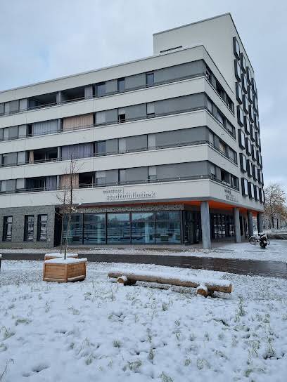 Foto 2 von 3