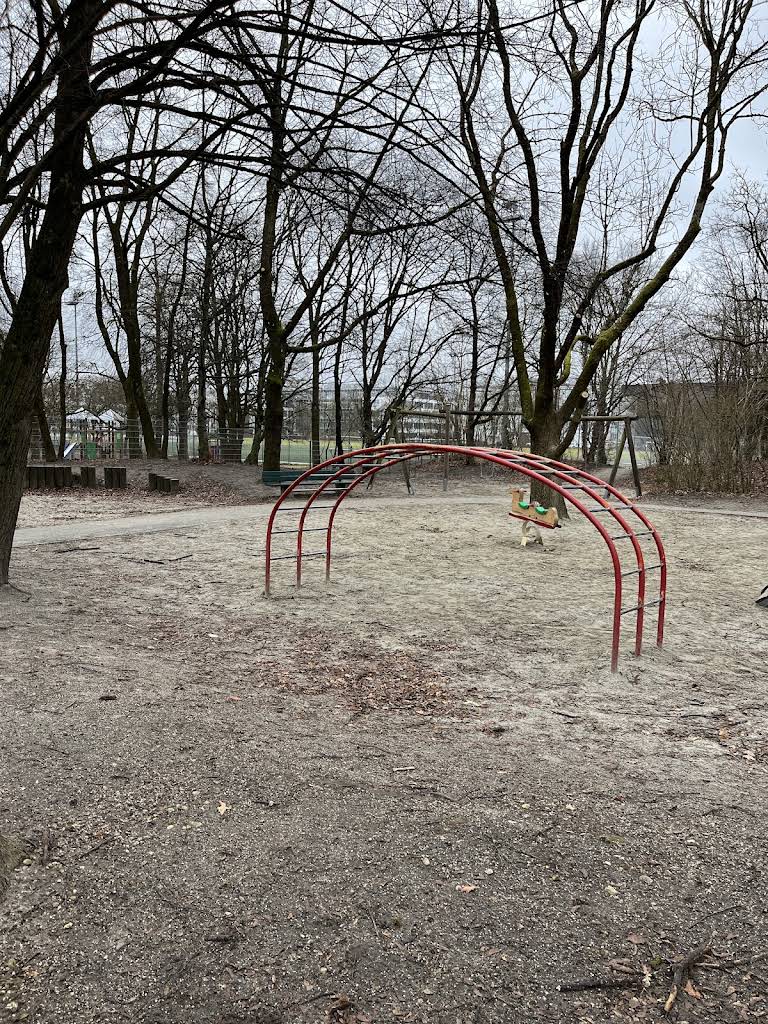 Foto 2 von 3