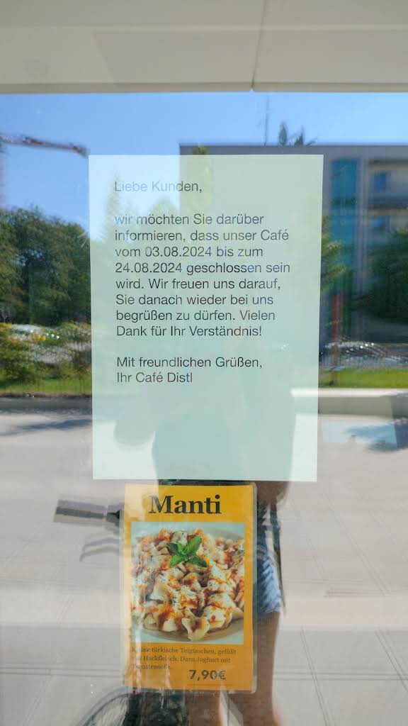 Foto 2 von 3