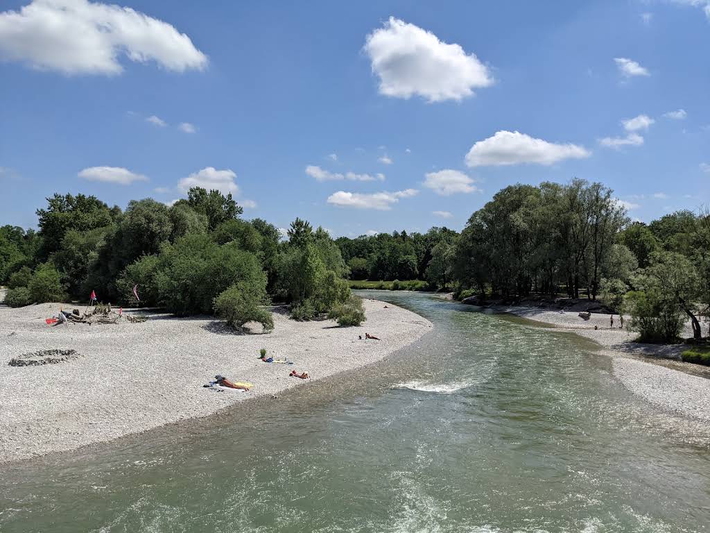 Foto 2 von 3
