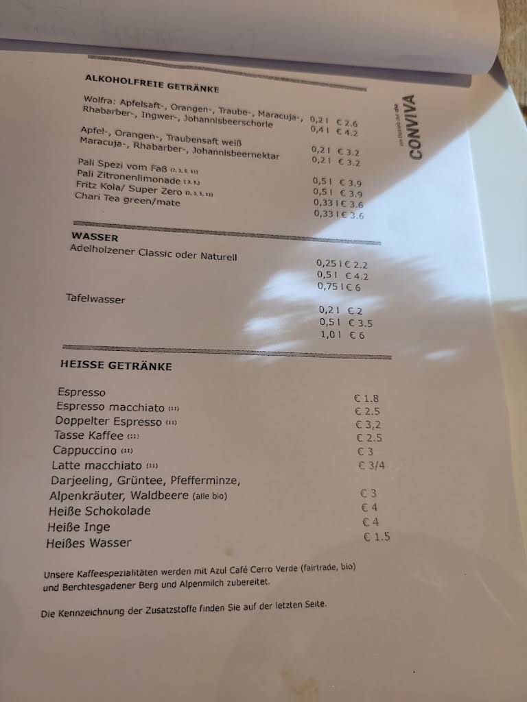 Foto 3 von 3