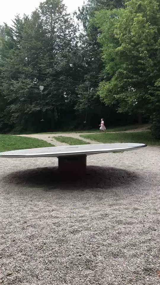 Foto 3 von 3