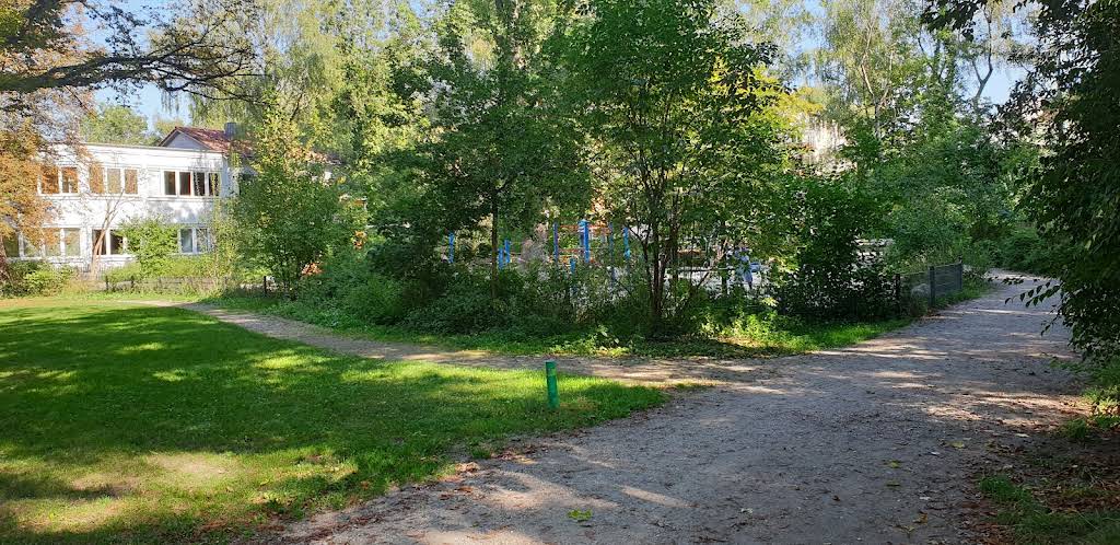 Foto 2 von 3