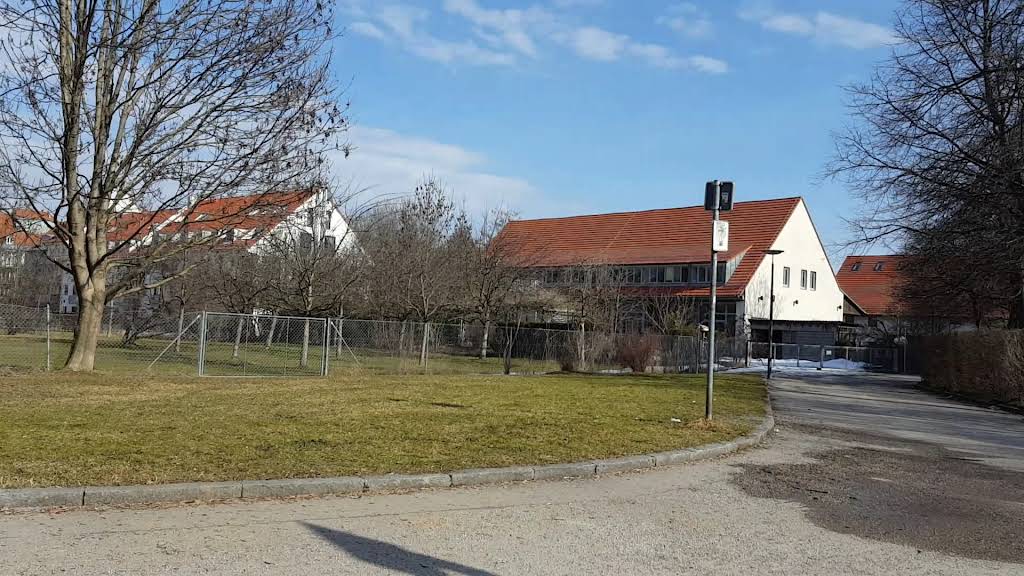 Foto 2 von 2