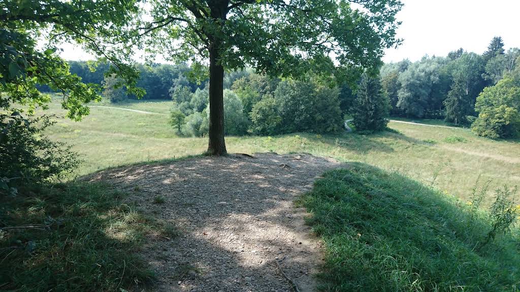 Foto 3 von 3