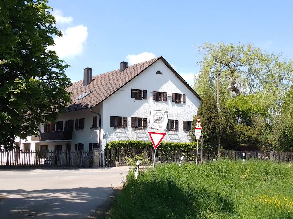 Foto 2 von 2
