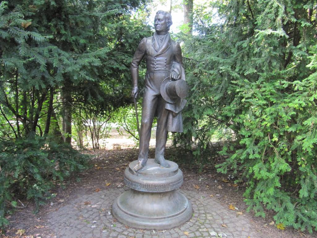 Foto 2 von 3