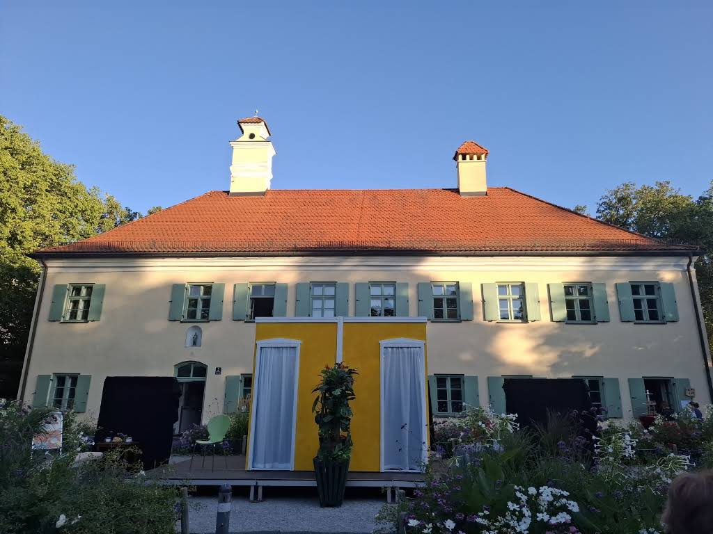 Foto 2 von 3