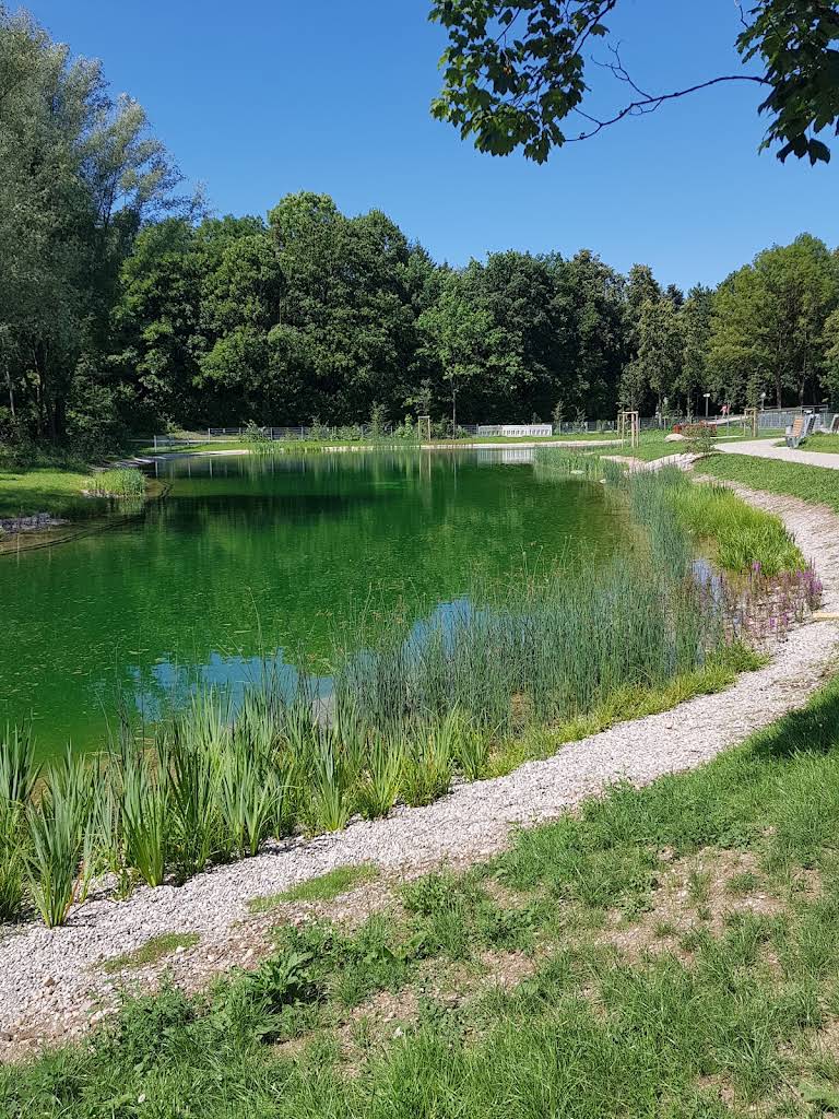 Foto 2 von 3