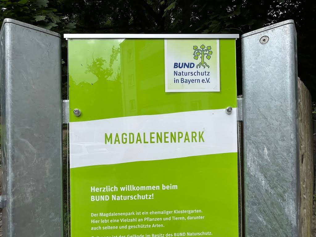 Foto 2 von 3