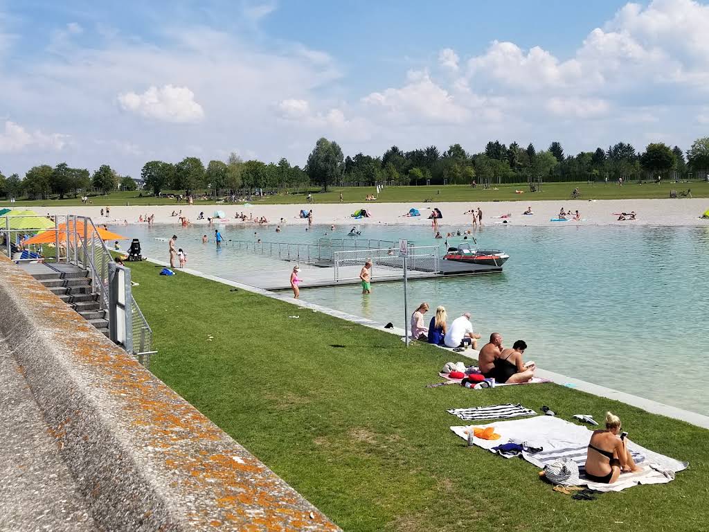 Foto 2 von 3