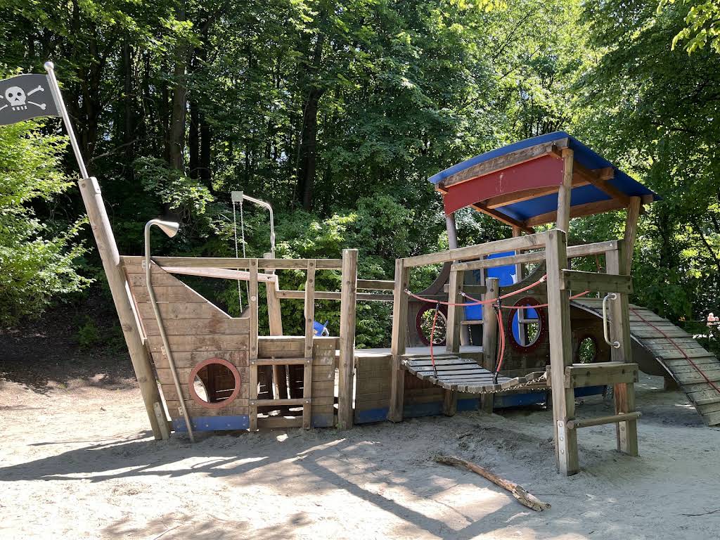 Foto 2 von 3