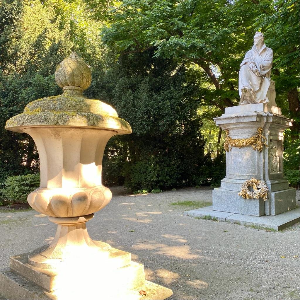 Foto 2 von 3