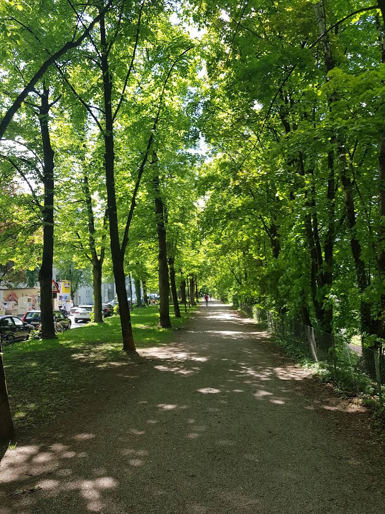 Foto 2 von 3