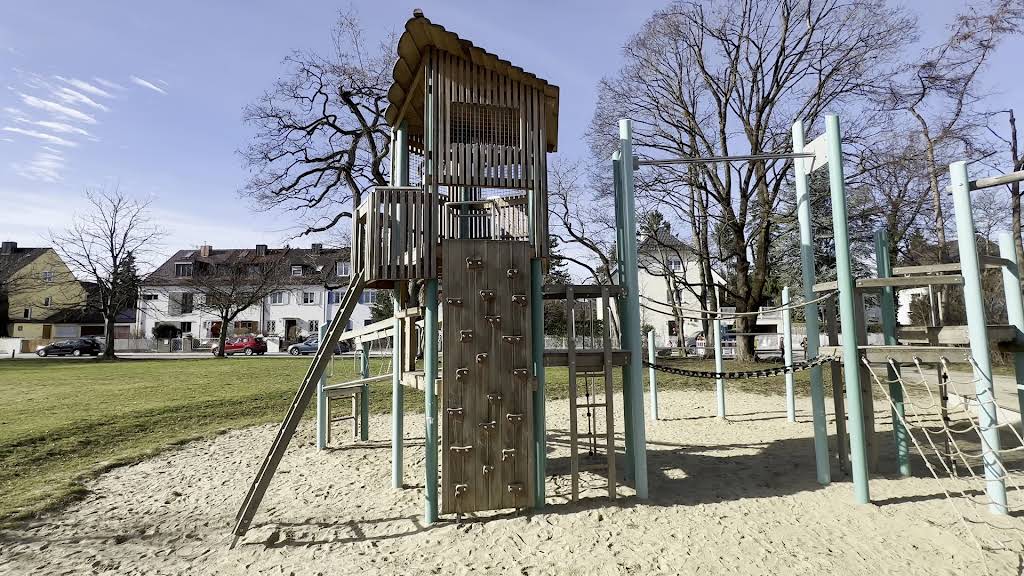 Foto 3 von 3