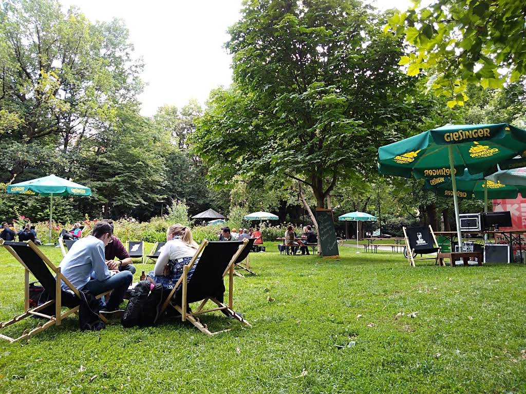 Foto 2 von 3