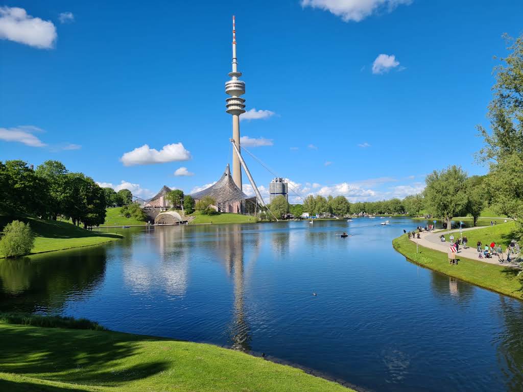 Foto 2 von 3