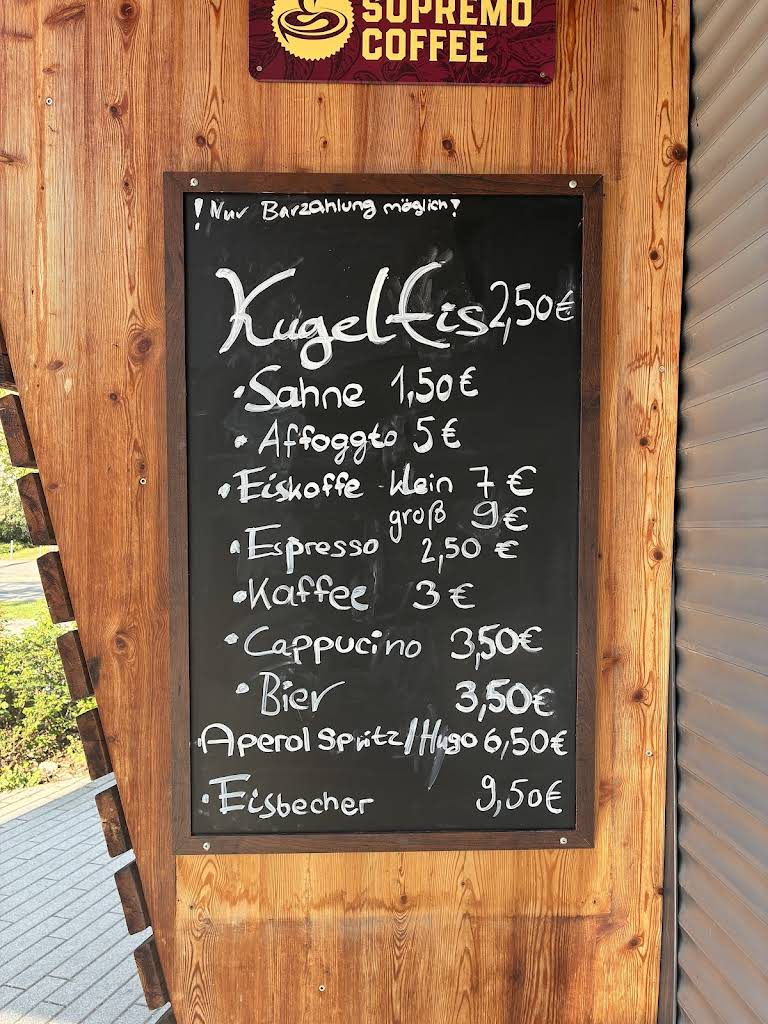 Foto 3 von 3