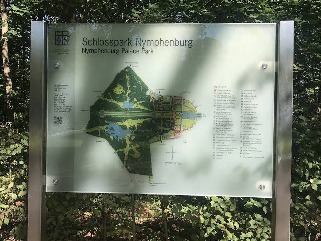 Foto 2 von 3