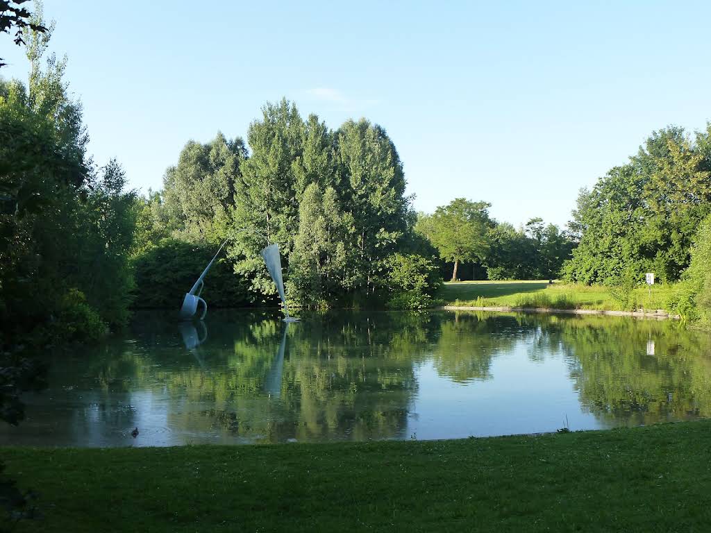 Foto 2 von 3