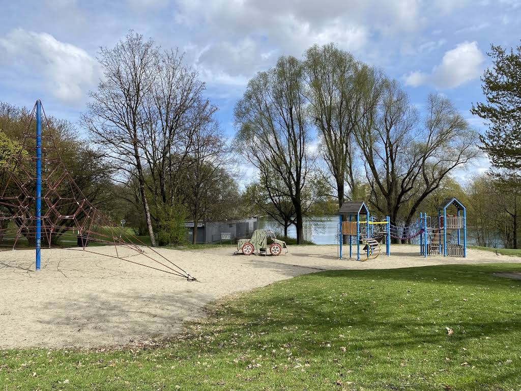 Foto 2 von 3