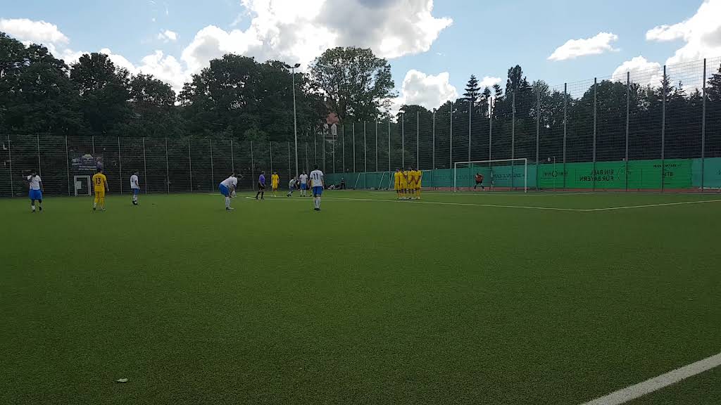 Foto 2 von 2