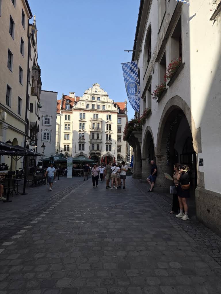Foto 2 von 3
