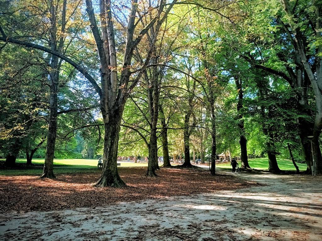Foto 2 von 3