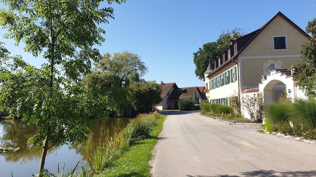 Foto 2 von 3