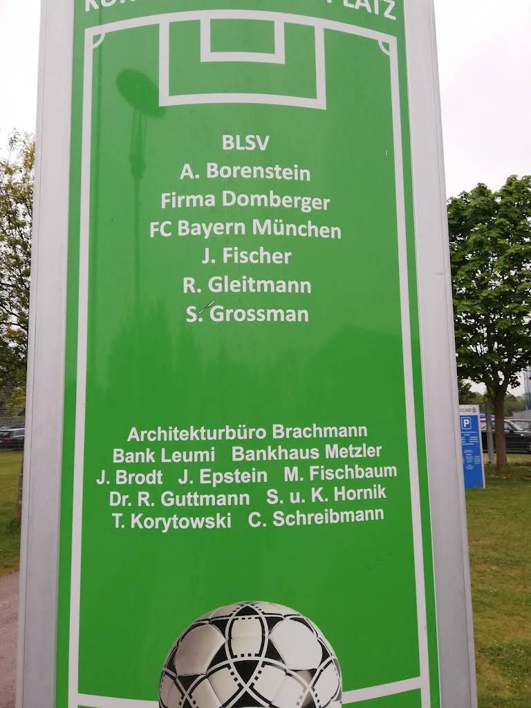 Foto 2 von 3