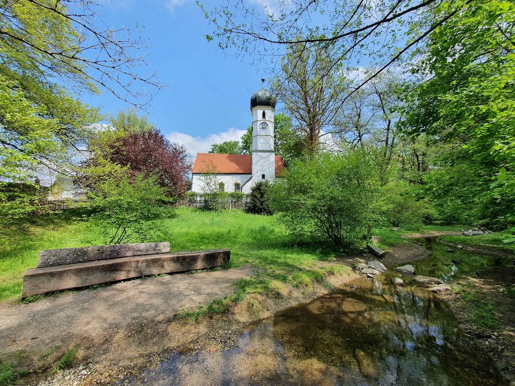 Foto 2 von 3