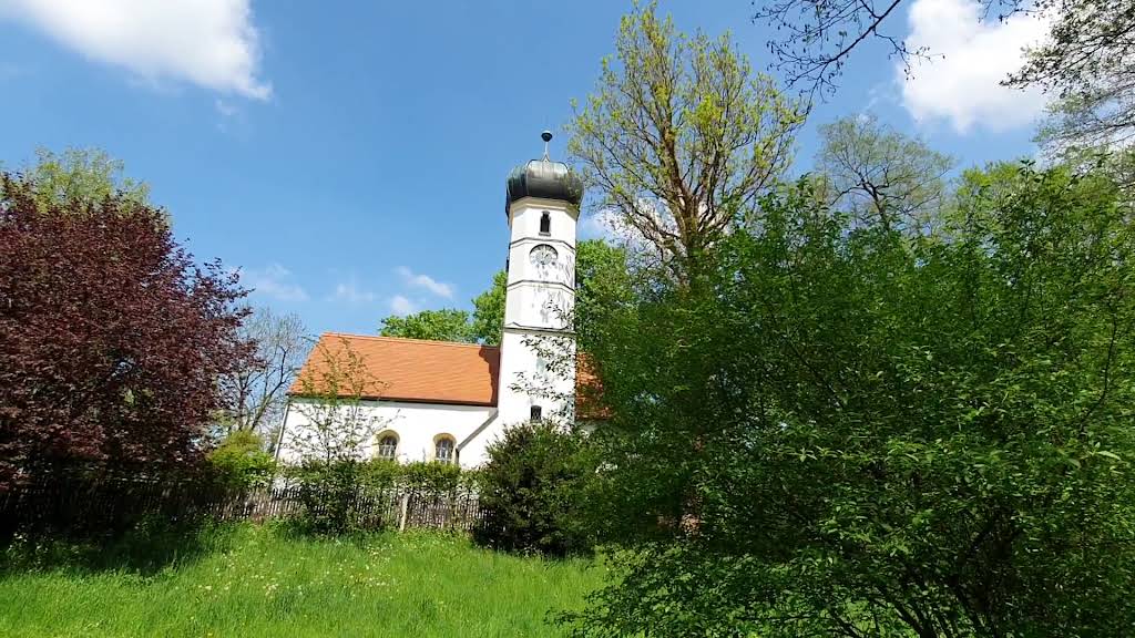 Foto 3 von 3