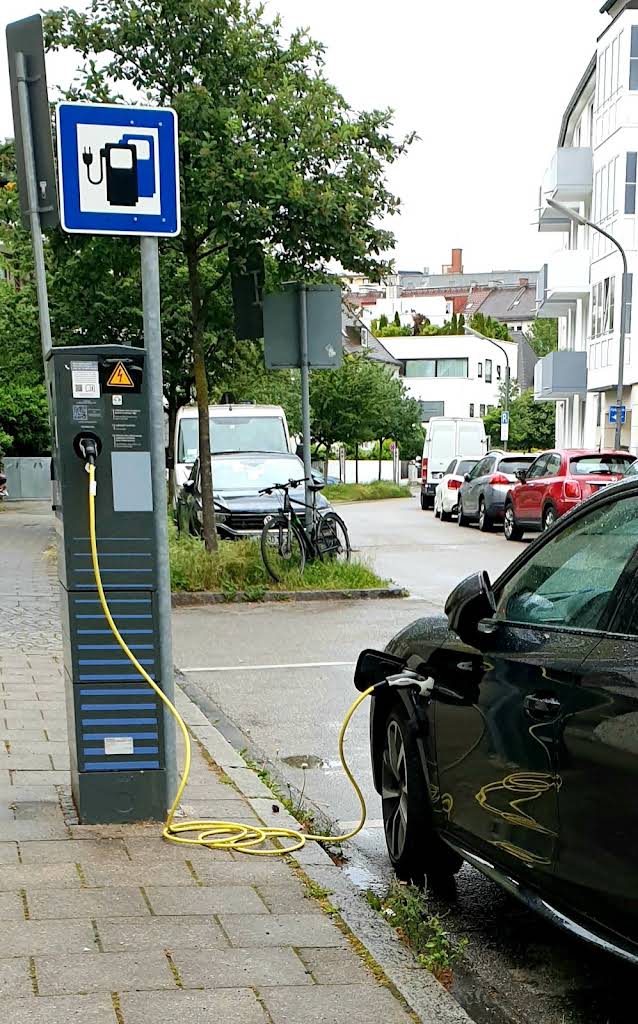 Foto 2 von 3