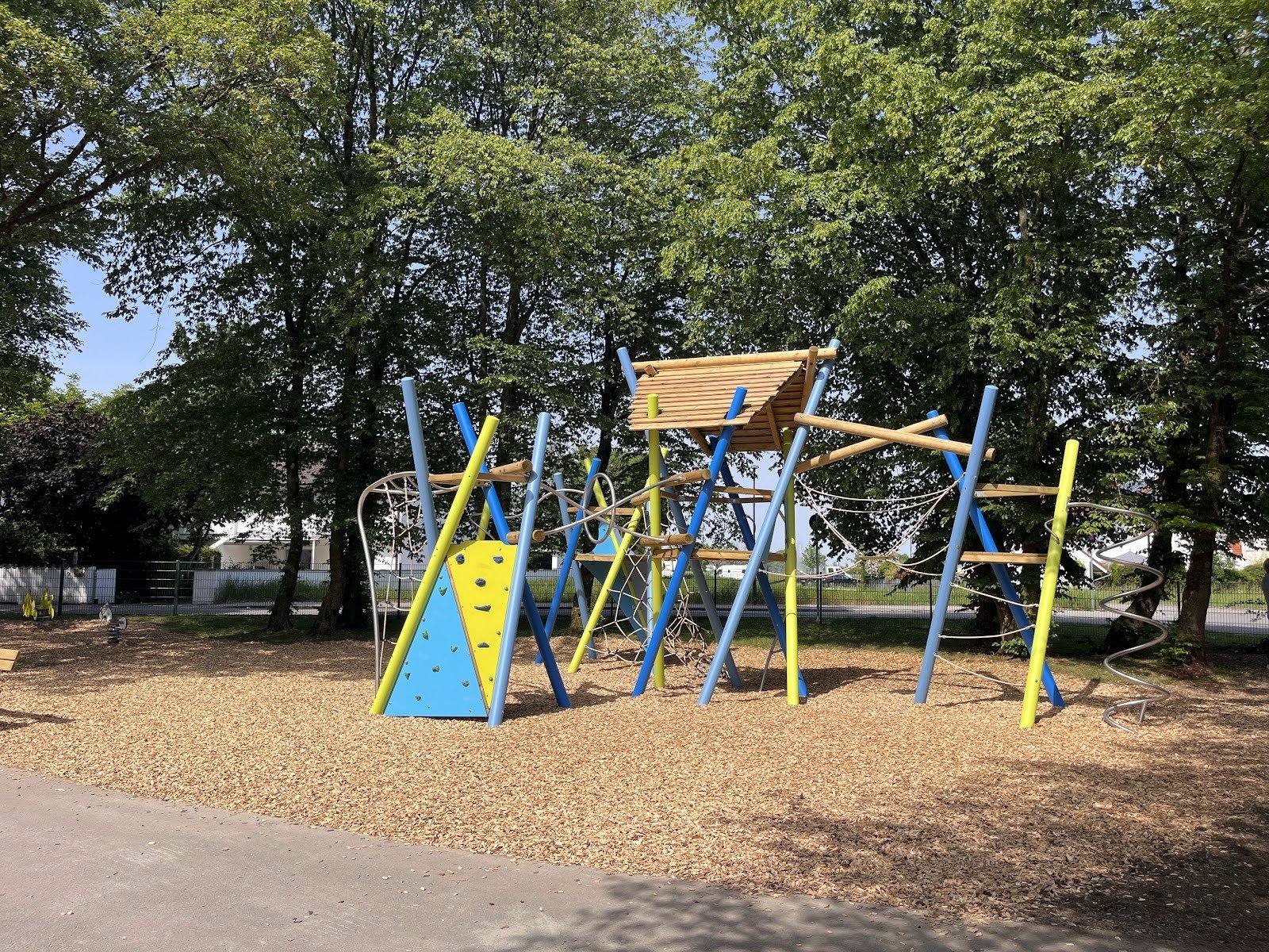 Foto 2 von 3