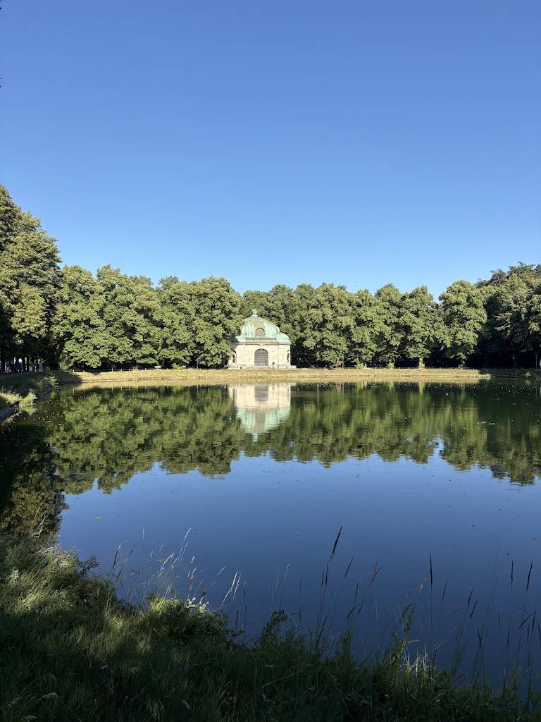 Foto 2 von 3