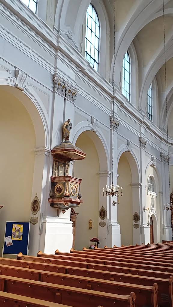 Foto 2 von 3