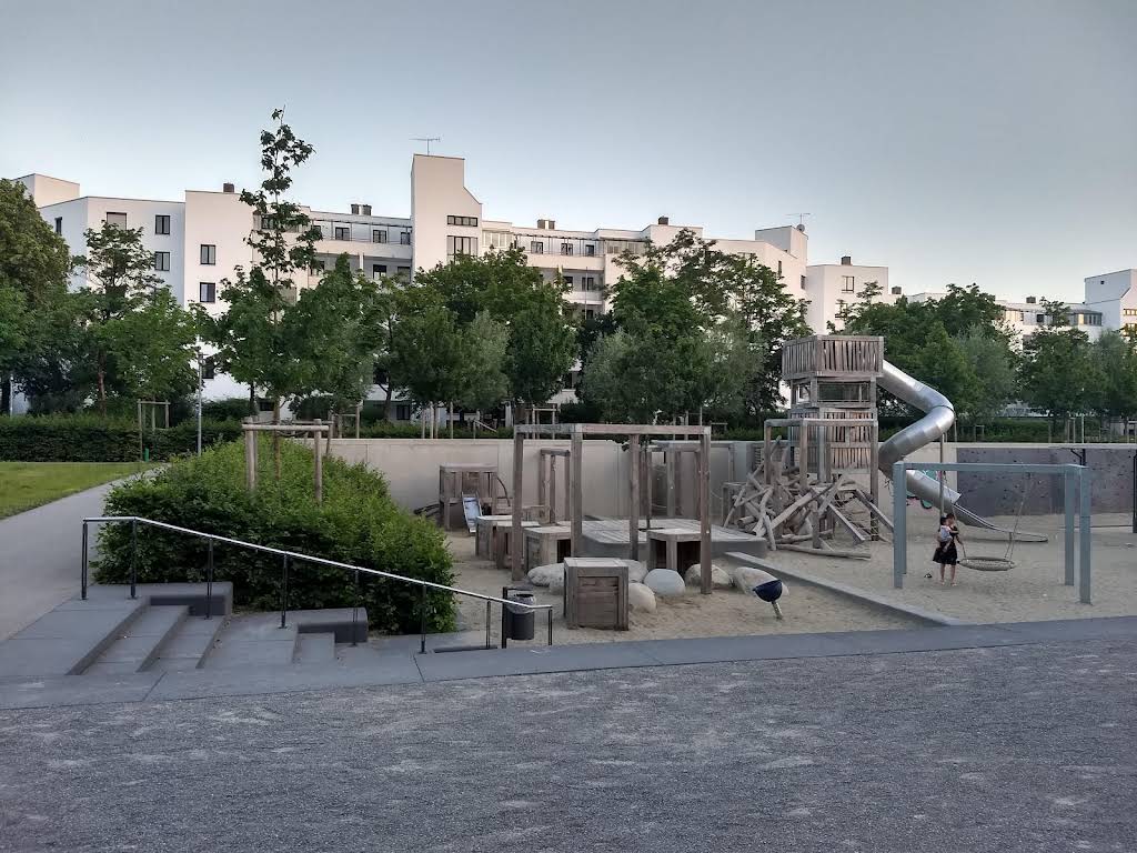 Foto 2 von 3