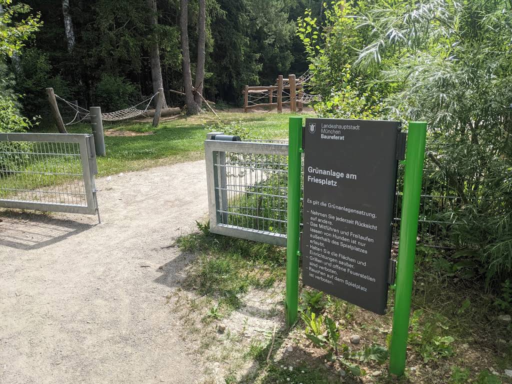 Foto 2 von 3