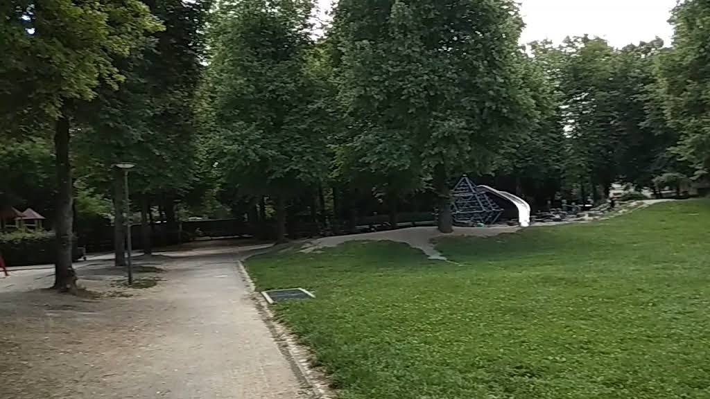 Foto 3 von 3