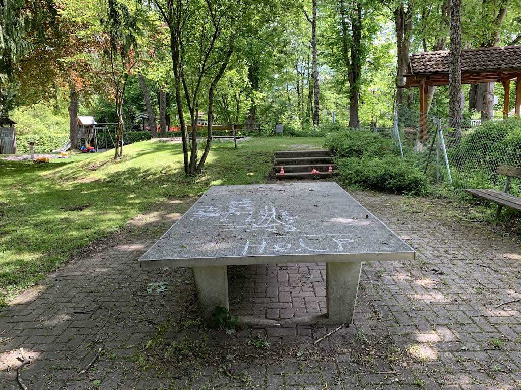 Foto 2 von 3