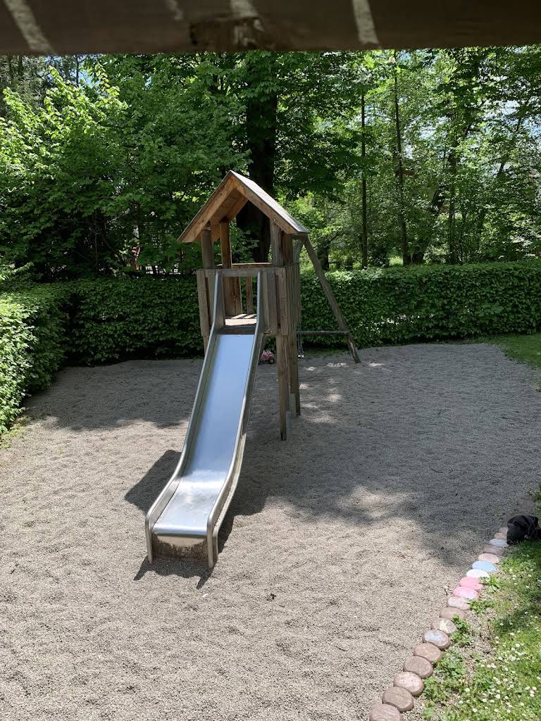 Foto 3 von 3