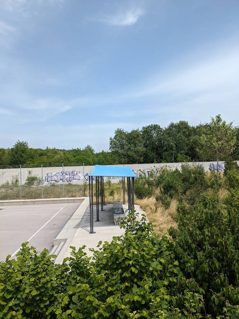 Foto 2 von 2