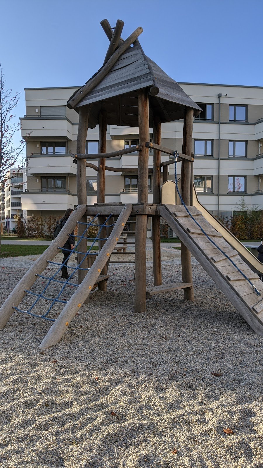 Foto 2 von 3