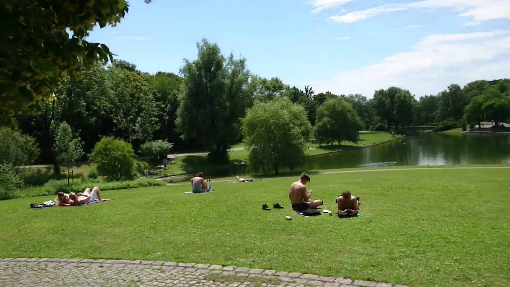 Foto 3 von 3