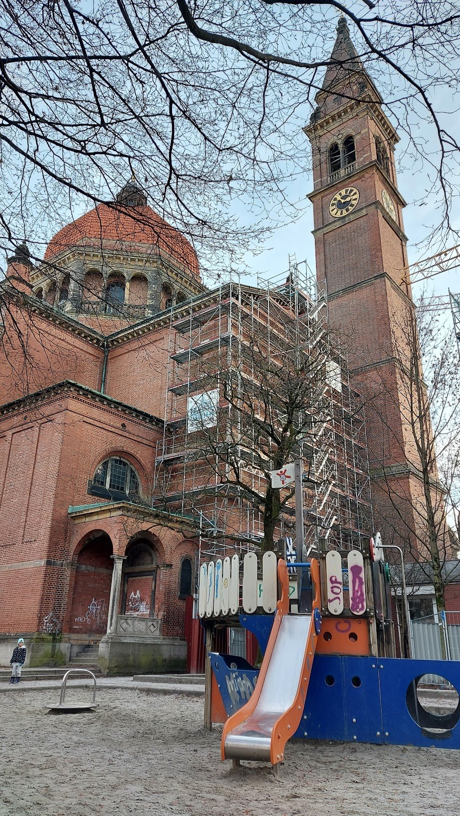 Foto 2 von 3