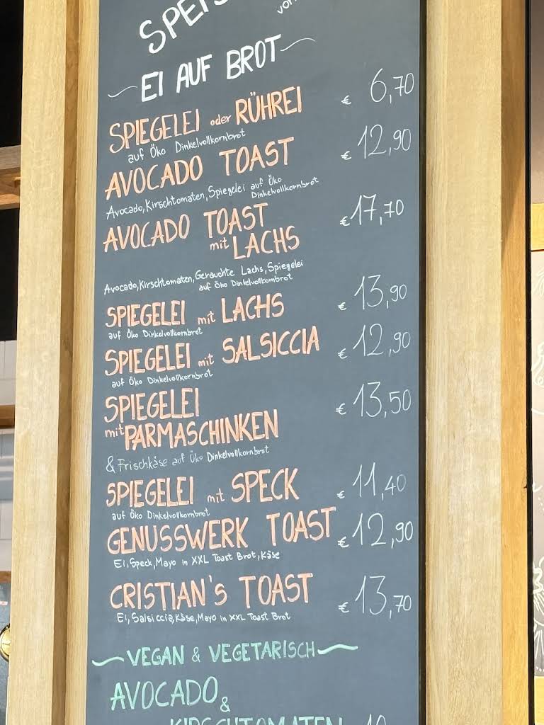 Foto 2 von 3
